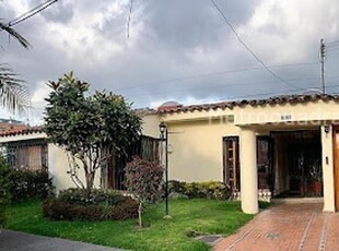 Casa en Venta, Malibu La Alhambra