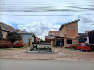 Casa en Venta, Montebello