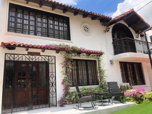 Casa en Venta, San Vicente