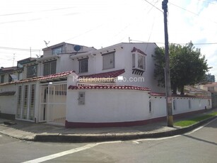 Casa en Venta, Villa Del Prado