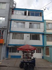 Edificio de Apartamentos en Venta, PRADO VERANIEGO NORTE