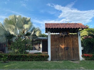 Finca en Venta, Buenos Aires