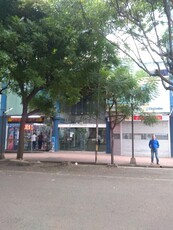 Local EN ARRIENDO EN Centro