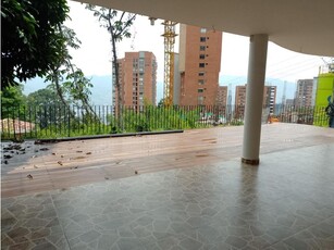 Vivienda exclusiva en alquiler Medellín, Departamento de Antioquia