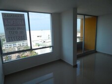 Apartamento en Venta Centro / Rosario,Barranquilla