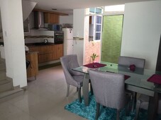 Apartamento en venta,Olaya,Barranquilla