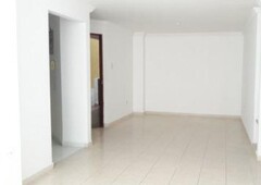Apartamento en venta,Villa Santos,Barranquilla