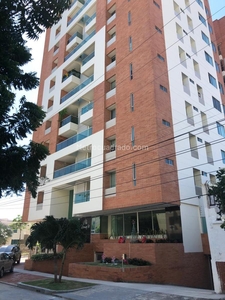 Apartamento en Venta, Altos Del Limon