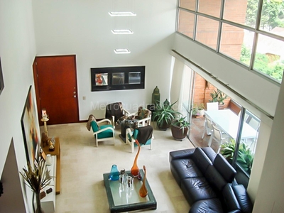 Apartamento en Venta, LOMA DE LOS BENEDICTINOS
