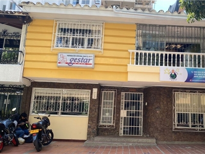 Casa en venta en Medellín