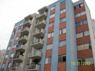 Alquiler de Apartamentos en Cali, Sur, Torres de San Agustín