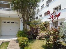 Vivienda de alto standing de 700 m2 en venta Cartagena de Indias, Departamento de Bolívar