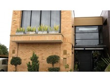 vivienda de lujo de 1000 m2 en venta chía, cundinamarca - 83423965 luxuryestate.com