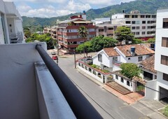 Apartamento en Venta en Occidente, Ibagué, Tolima
