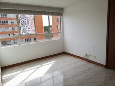 Contacto 3045403009 Arriendo Apartamento Bogota. Ciudad Salitre - Bogotá