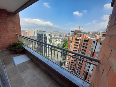 Venta Apartamentos Medellín San Antonio 14860 Venta Apartamentos Medellín San Antonio 14860
