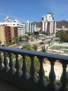 Apartamento en Arriendo, EL RODADERO Rodadero y Gaira