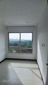 Apartamento en Arriendo en Occidente, Pereira, Risaralda
