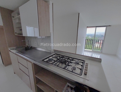 Apartamento en Venta, Coliseo del Café