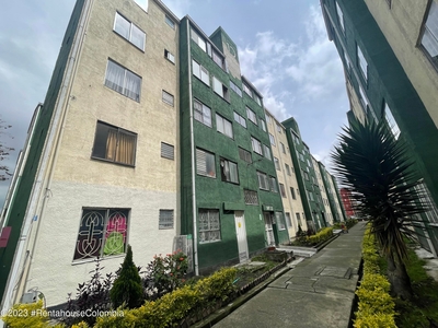 Apartamento en Venta en Techo, Kennedy, Bogota D.C.