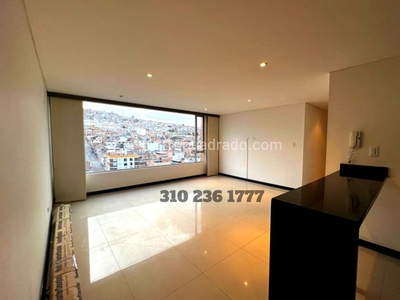 Apartamento en Venta, Gaitan