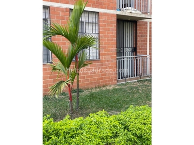 Apartamento en Venta, Parques De Barranquilla