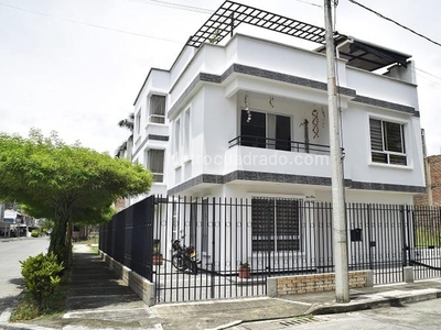 Casa en Venta, Altamira