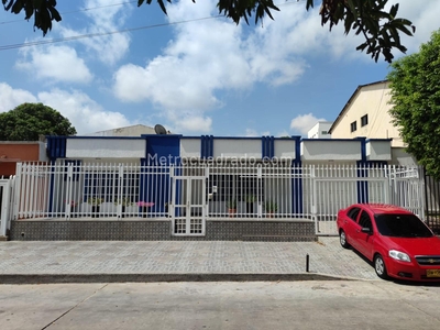 Casa en Venta, LAS DELICIAS