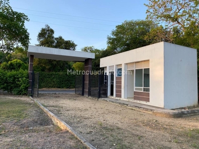 Lote o Casalote en Venta