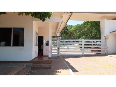 Lote o Casalote en Venta, Ricaurte