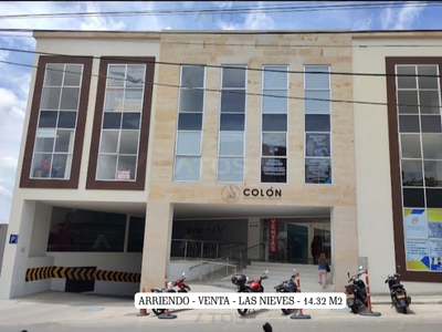 Oficina en Arriendo en Centro, Tunja, Boyacá