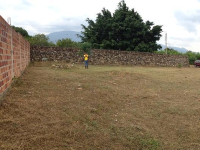 Terreno en Venta en Occidente, Cúcuta, Norte De Santander