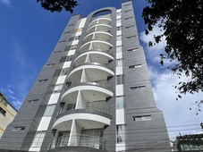 Apartamento en Venta en Noroccidente, Bucaramanga, Santander
