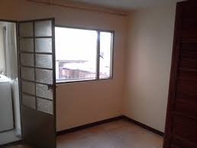 Apartamento y habitacion independientes - Bogotá