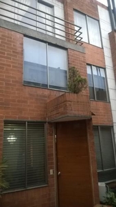 Venta Casa Quinta Paredes