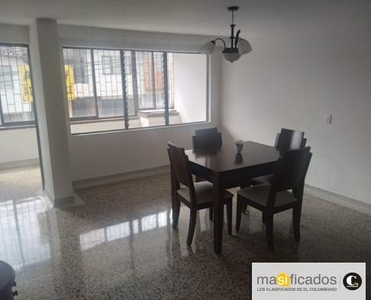 Venta Casas Santa_Mónica 120 mts² 3 alcobas