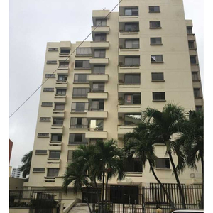 Hermoso Apartamento En Venta Sector Alto Prado Barranquilla