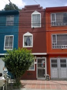 vende casa Sabana de Tibabuyes - Bogotá