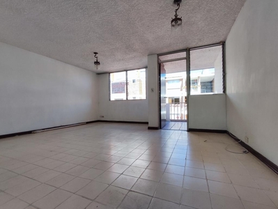 Apartamento EN ARRIENDO EN Barrio Blanco