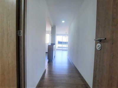 Apartamento En Arriendo Ubicado En Sabaneta Sector Prados (22647).