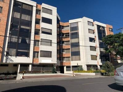 Apartamento en renta en Cedritos, Bogotá, Cundinamarca | 42 m2 terreno y 42 m2 construcción