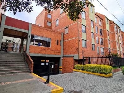Apartamento en venta en Plaza de las Américas, Bogotá, Cundinamarca