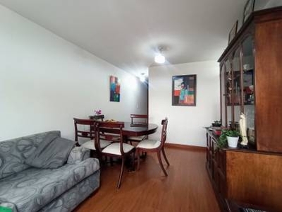 Apartamento en venta en Usaquén, Bogotá, Cundinamarca