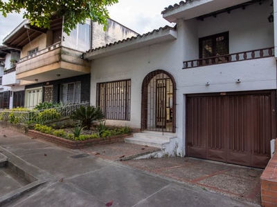 Casa en venta en Simón Bolívar