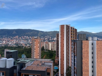 Venta Apartamentos Medellín Venta Apartamentos Medellín