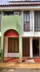 Venta De Casas En Villavicencio