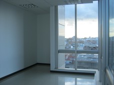 Oficinas en Arriendo en Torres Unidas ll Bogota E230