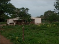 campo en venta en la guajira - dibulla - mingueo