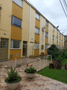 Casa en Venta, VILLAS DE GRANADA