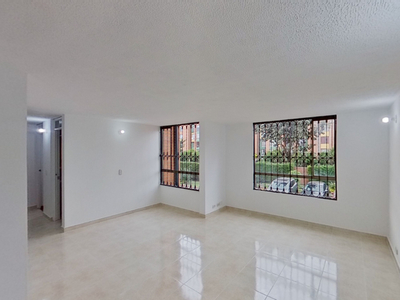 Apartamento en venta Calle 80a #118-30, Engativá, Cundinamarca, Colombia